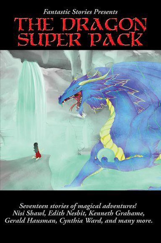 Positronic Super Pack Series 32 - Fantastic Stories Presents ... - cover