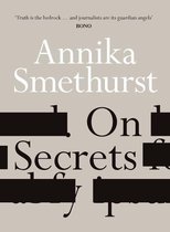 On Series - On Secrets