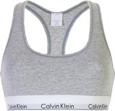 Calvin Klein Modern Cotton Bralette F3785E
