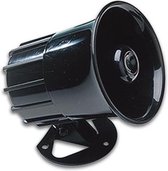 Sirene elektronisch - 125 db