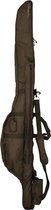 Shimano Tactical 12ft 2 Rod Holdall Incl. Aero QVR Strap | Foudraal