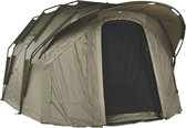 JRC Extreme TX2 - XXL Dome - Tent - Groen - 335 x 360 x 180 - Groen