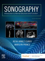 Sonography E-Book
