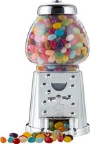 The Jelly Bean Factory Bean Machine - 600 gram/ 36 smaken