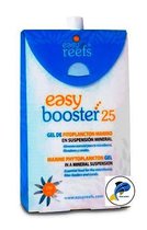 Plankton Easy Reefs Easybooster 25