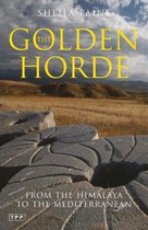 Golden Horde