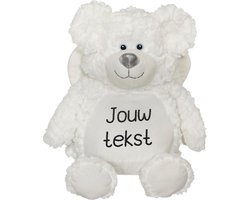 Foto: 