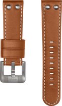 Strap canteen automatic 24mm