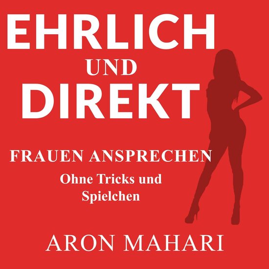 Ehrlich und Direkt - cover