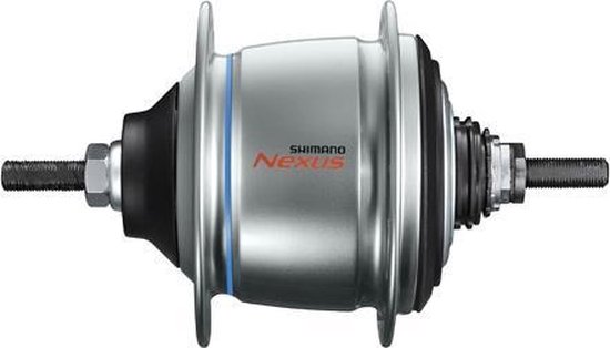 Shimano