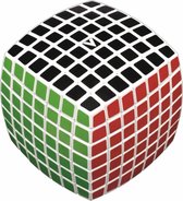 V-Cube 7x7 - Casse-tête