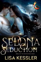 Sedona Pack 2 - Sedona Seduction