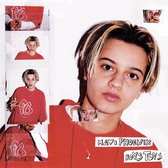 Mavi Phoenix - Boys Toys (CD)