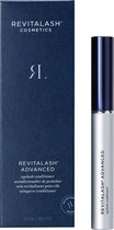 Revitalash Advanced Wimperserum/ Conditioner - 2 ml