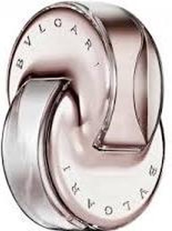 Bvlgari Omnia Crystalline 40 ml - Eau de Parfum - Damesparfum