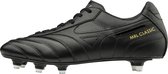 Mizuno rugbyschoenen Mrl Classic Si - UK 09 / EUR 43