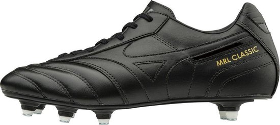 mrl classic mizuno