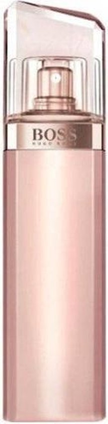 Hugo Boss Ma Vie Intense 50 ml - Eau de Parfum - Damesparfum | bol.com