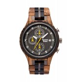 GreenTime Technical Spark