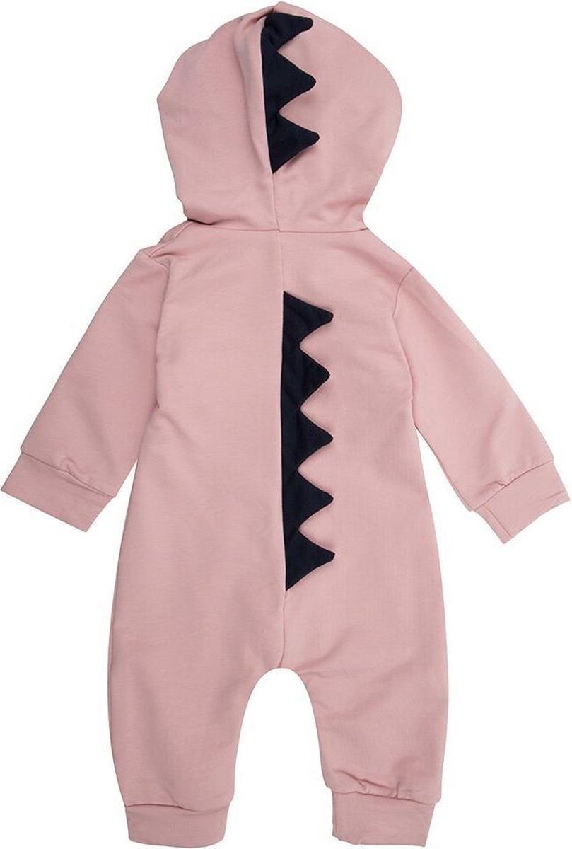 Mogelijk ingesteld Graf Baby Draken onesie - Baby Pyjama Draak onesie - Babykleding - Baby born  pakje - maat... | bol.com