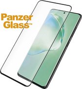 PanzerGlass 7220 mobile phone screen/back protector Protection d'écran transparent Samsung 1 pièce(s)