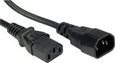Advanced Cable Technology C13 - C14, 10.0m