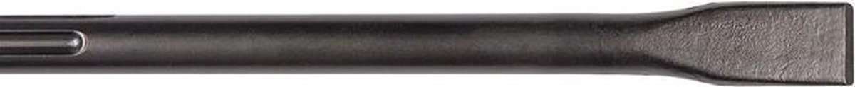 Hitachi Boor sds-max 12 x 690mm