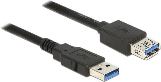 USB