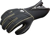 Waterproof G1 Duikhandschoen 5mm Kevlar