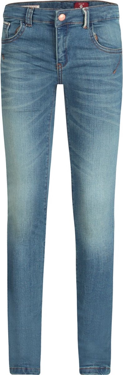 Boof jeans Impulse - 164 - Blauw