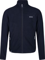 Regatta Outdoorjas - Maat XL  - Mannen - navy