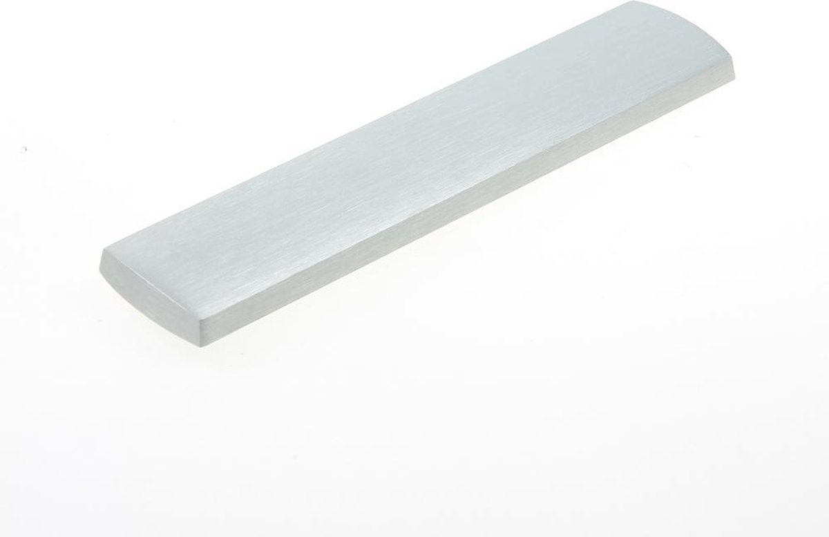 Axa Veiligheidsbuitenschild F1 geheel blind 6660-90-11
