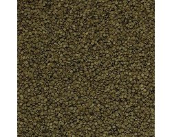 Onlineaquarium spullen Spirulina granulaat