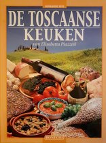 De Toscaanse Keuken