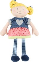 sigikid zachte pop blond 41475