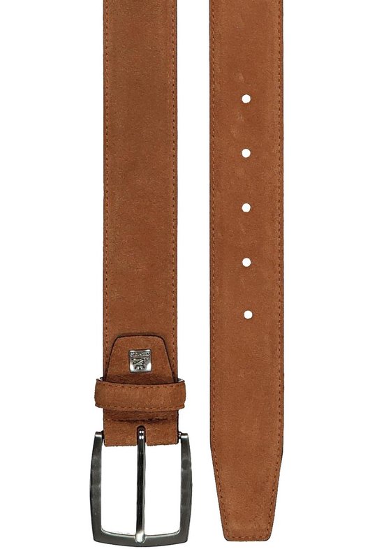 Magnanni Riem Arcade Cognac (L) - Van Dael Schoenen