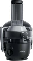 Philips Sapcentrifuge Avance Collection 1 L 1.000 W HR1919/70