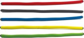 Tronixpro | wire rod wraps | 43 cm | Green