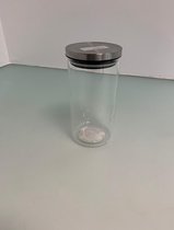 Voorraadpot