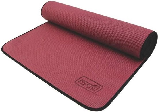Sissel pilates mat sales