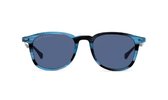 Hugo Boss Sunglasses BOSS 1094/S 38I 51