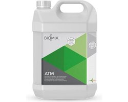 Biomix-ATM 5 liter reinigingsmiddel