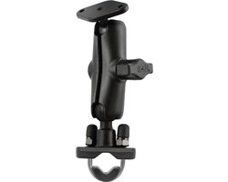 RAM Mount U-Bolt Support de la barre de support Support en U en acier inoxydable