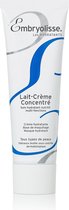 Embryolisse - Lait Crème Concentré - 75 ml - Gezichtscrème