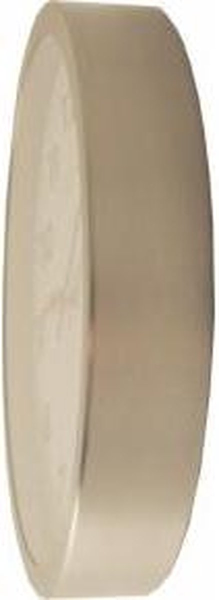 Nextime jumbo wandklok arabic
