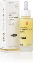 Age Perfection Serum 30 ml Innoaesthetics