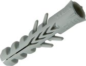 Plug Mea 20 Nylon Pluggen F 502612 10Mm