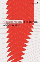 Radical Thinkers - The Return of the Political