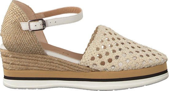 unisa dames Sleehakken | FASHIOLA.be