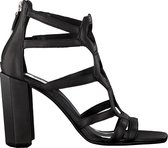 Notre-V Bz0406x Sandalen - Dames - Zwart - Maat 39